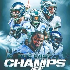 Meet your Posher, Eileen